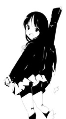 みお