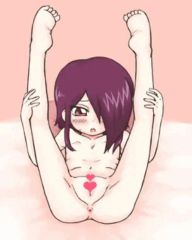 アベルちゃんとせっくす！