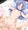 【Skeb】黒羽アリス