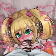 しゅがーはぁと