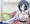 あなたのお布団が女の子になって癒してくれる！？