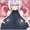 膨乳絶頂