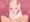 パンツコキssm