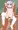 メイドラゴンまとめ