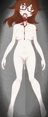 【グロ注意】オリキャラ斬首吊り下げ
