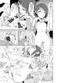 橘ありすと催眠ドスケベセックスフレンズwith三船美優と佐々木千枝