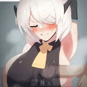 ベルベリア