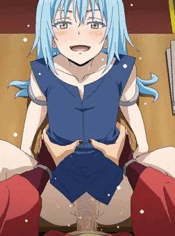 ナイショの情事