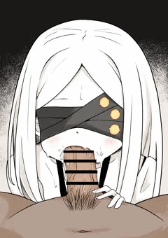 もぐもぐオウルちゃん