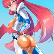 ラップスーツ赤司ジュンコ