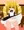 セレナさん酒場でバイト
