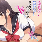 制服 騎乗位