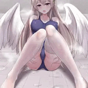 桐藤ナギサ