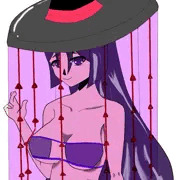 投稿忘れてたヤツ