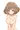 秋山優花里