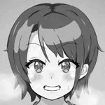 にゃんきゃっと🔞