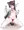 えっ！先生がVtuberやってるの黙ってればなんでもしてくれるんですか⁉
