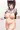 メイドtkちゃん