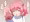 オナホコキ
