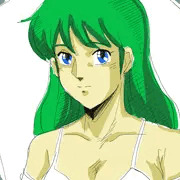 テケトウ女子
