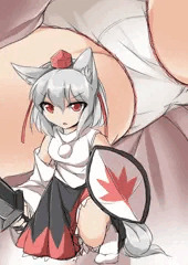 とうさつ