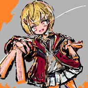 水面まどか