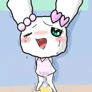おもらしラブリっち