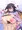 ツクヨR-18絵(20220710)