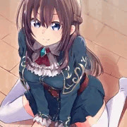 【Skeb】大小お漏らし