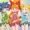 出ましたっ！パワーパフガールズZ
