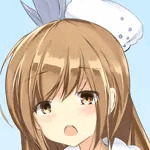 くすりん