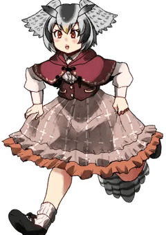 ｴｯﾎ　ｴｯﾎ