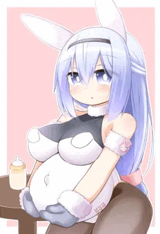 ばににん