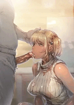 「ひほひい?」