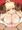 あに