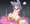 お仕置きユエル