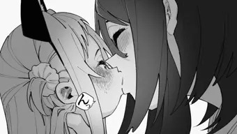 おねロリ