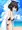 水着白衣が好きなんです