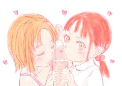 ダブル