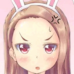 桃＠天