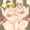 なんとなくこう見えた