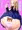 ギャルＪＫにくまパンツ履いてもらった