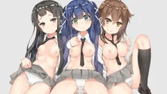 メルヘン・メドヘン