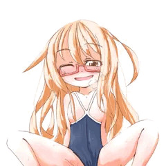 すくみずもちづき