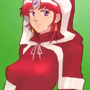 ネリス