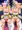 チョロマンド下品晒し配信