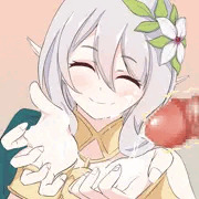 コッコロちゃんってさぁ
