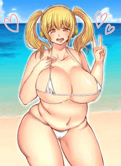 すーぱーぽちゃ子