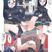 文嘉はなんでも段取り良く進められる良い子なのです！