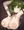 ユーベル乳首責め